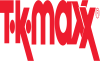 TK Maxx Voucher Codes