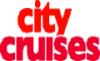 City Cruises Voucher Codes