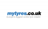 MyTyres.co.uk
