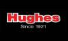 Hughes Voucher Codes