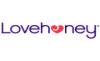 Lovehoney Voucher Codes