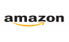 Amazon Voucher Codes