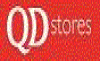 QD Stores Voucher Codes