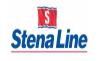 Stena Line Voucher Codes Voucher Codes