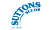 Suttons Seeds Voucher Codes