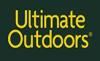 Ultimate Outdoors Voucher Codes