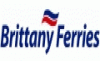 Brittany Ferries Voucher Codes Brittany Ferries Voucher Codes