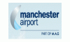 Manchester Airport Parking Voucher Codes