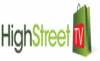 High Street TV Voucher Codes