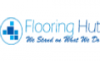 Flooring Hut Voucher Codes
