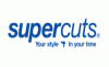 Supercuts Voucher Codes