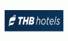 THB Hotels Voucher Codes