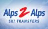 Alps2Alps Voucher Codes
