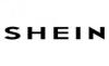 SHEIN Voucher Codes