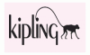 Kipling UK Voucher Codes