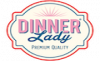 Vape Dinner Lady Voucher Codes