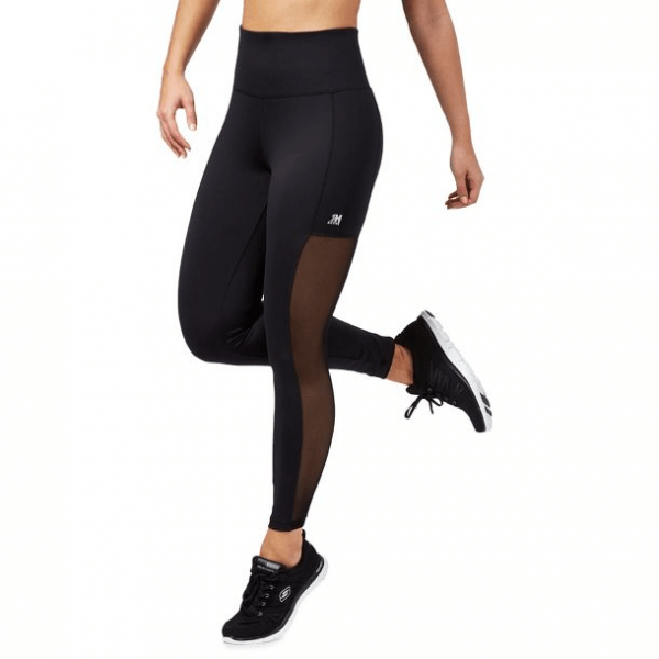 Leggings for Leisure