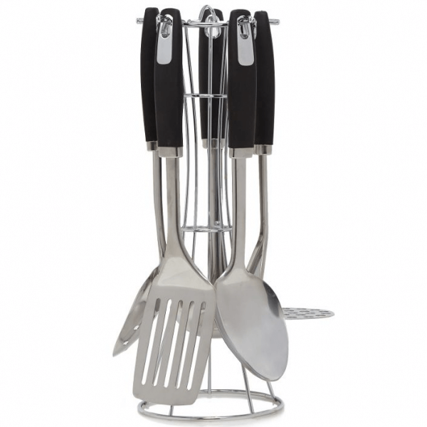 Kitchen Utensil Set