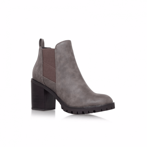 Debenhams Ankle Boots