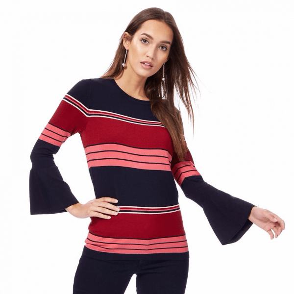 Debenhams Ben di Lisi jumper