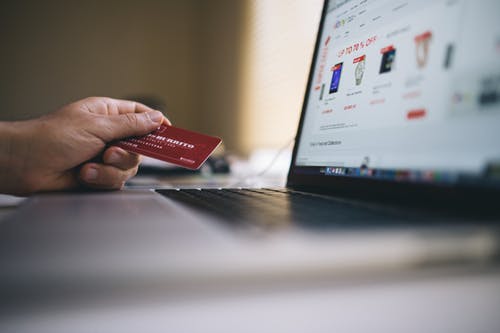 Gift Card Buying Sites