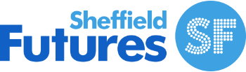 Sheffield Futures Logo