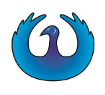 The Phoenix Group for Deaf Children Logo