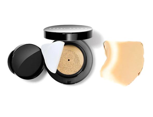 Bobbi Brown Compact Foundation - Debenhams