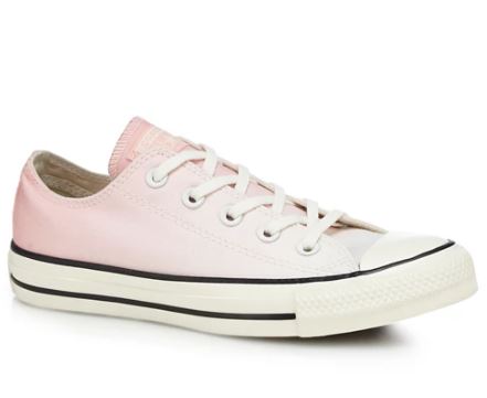 Converse Shoes - Debenhams