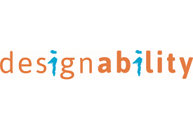 Designability Logo