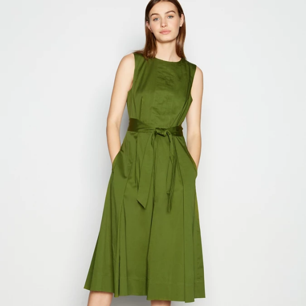 Debenhams - Jasper Conran Dress