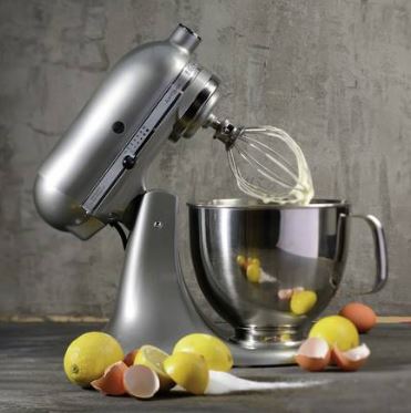 KitchenAid Mixer - Argos