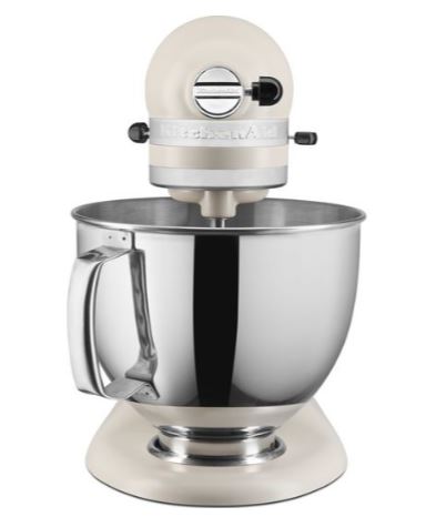 KitchenAid Mixer - Currys