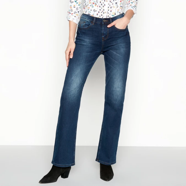 Mantaray Jeans - Debenhams