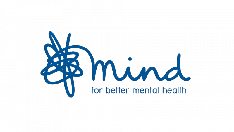 Mind Logo