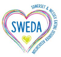 SWEDA Logo