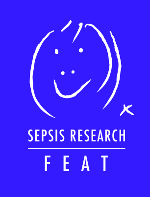 Sepsis Research Logo