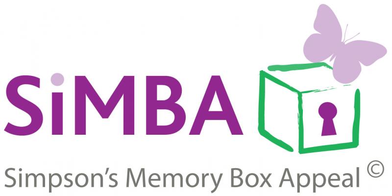 SiMBA Logo