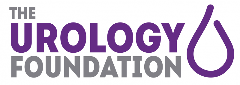The Urology Foundation Logo