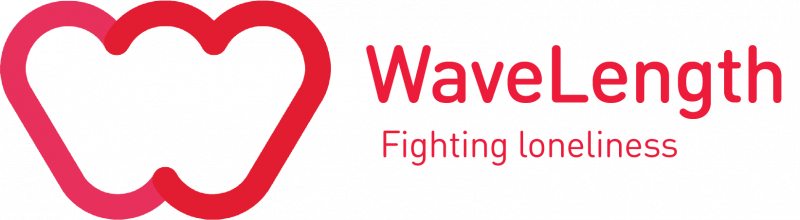 WaveLength Logo