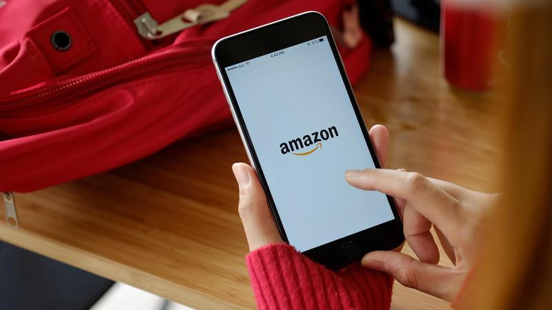 10 Popular questions about how to pay for your shopping at Amazon