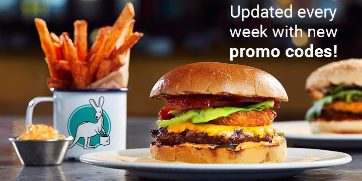 Beginners guide on how to get a deliveroo discount code