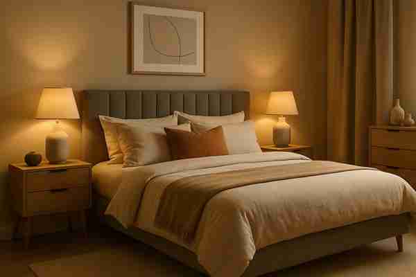 Bensons for Beds: Mattress Savings, Bed Frame Deals & Bedroom Furniture Offers