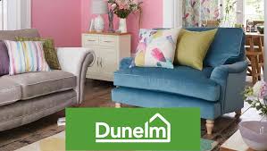Does NHS staff get a discount at Dunelm?