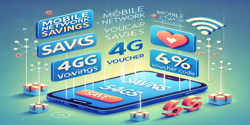 Is ID Mobile a Good Network?