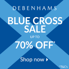 code voucher dfds Promo Voucher 2017 Code off October & 40 DFDS Codes Seaways