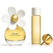 Marc Jacobs Daisy Eau de Toilette Purse Spray 20ml