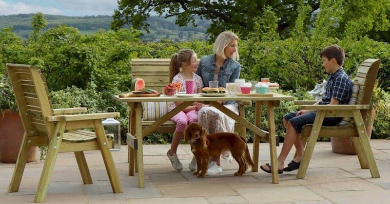 One garden discount code nhs