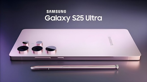 We review the Samsung Galaxy S25 Ultra's camera, battery, performance, and more. Find out if it's the right phone for you and grab the latest Samsung voucher codes!