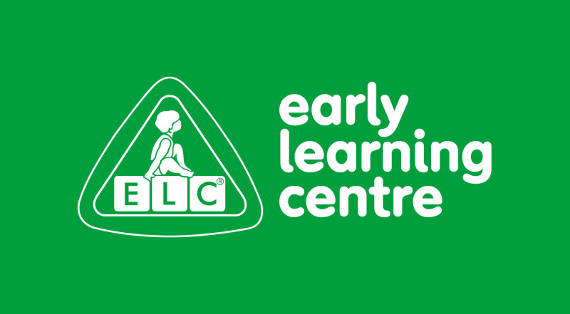 Save Big at Early Learning Centre: Your Ultimate Guide to Money-Saving Tips